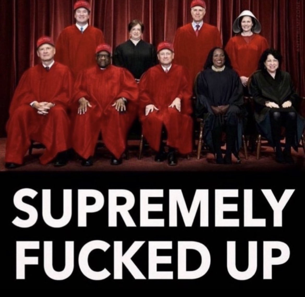 txbluresist's tweet photo. @gmf1369 @princess_kim_k @RoxineKing @Jurgen80048425 @langfordresist @phac3ti0us @Okraschote @DavidDuchrow @staffto4cats @collaisco @nadinecoleman60 @LivPilar @Tutone313 @Leclair1Bernard Thank you! Following new and RTd. 

#VoteBlue2024ProtectWomensRights 
#VoteBlue2024ProtectDemocracy https://t.co/tCo2GB2x4M