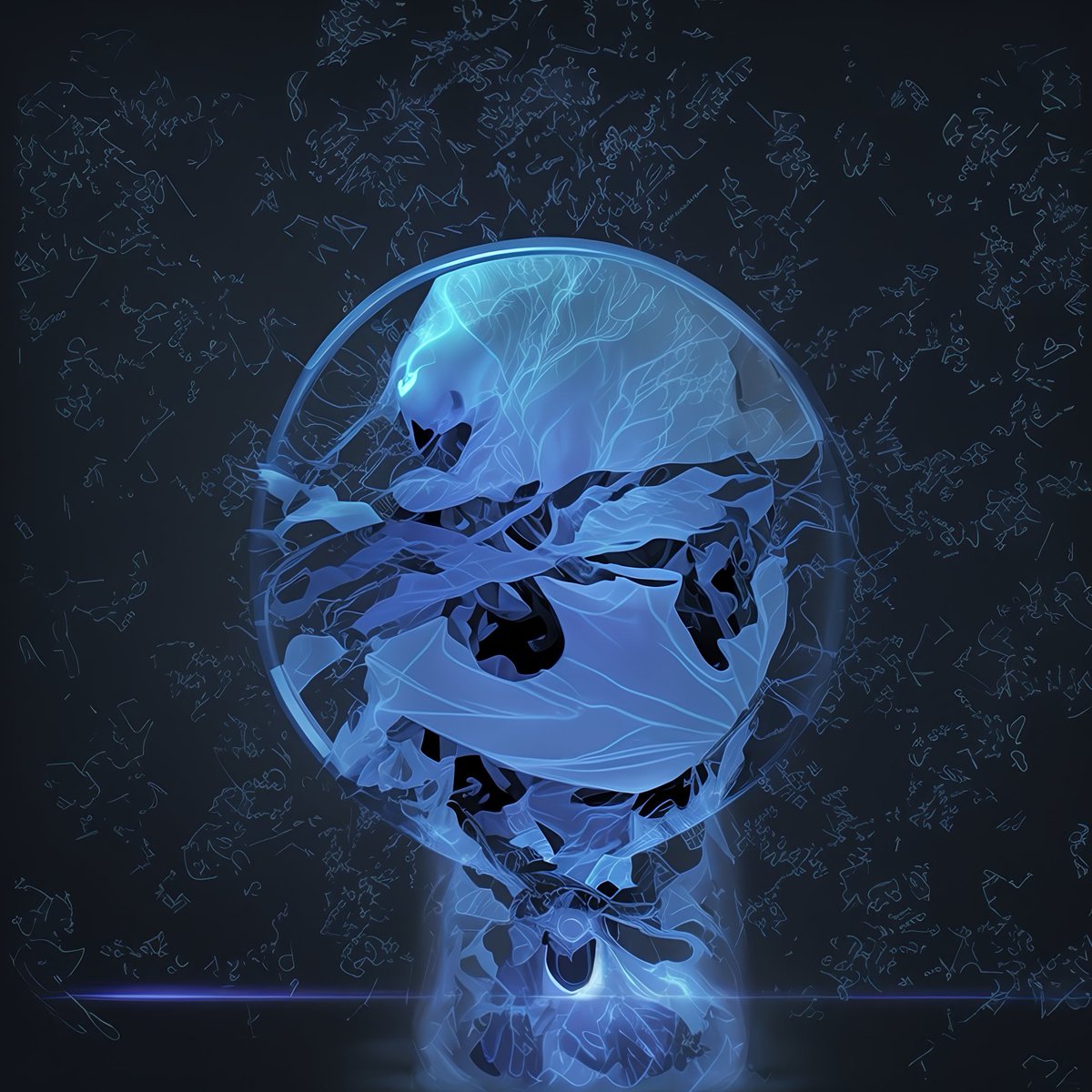 iamnotlosing's tweet photo. As an introduction to me becoming active on X I wanted to host a giveaway for the collection I like the most, if you wanna win the giveaway there are 3 different places you can win 1 for each location

1st is going to 1 person in my launch group 
(https://t.co/4ogohV2SfU)

2nd is going to 1 person in the @ETHEREALSOLS33 TG 
(https://t.co/oeYIh34h0D) 

3rd way to win is by Following my X, liking this post, and retweeting it.

If ur already holding Ethereal comment a pic of ur fav one, lmk why you should win too.

All winners will be selected Monday night PST

#1570(Blue), #1566(Red), #1346 (Rainbow)