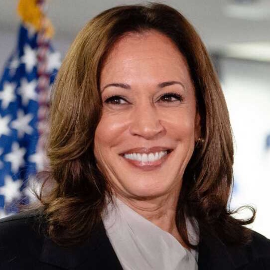 anyonewantchips's tweet image. Hold the fuck on. Are you saying the twice impeached 34X convicted felon &amp;amp; adjudicated rapist who bragged about sexually assaulting women, was fined a half a billion for fraud, stole hundreds of classified docs &amp;amp; attempted a coup - is calling Kamala Harris a bum. Oh hell no.