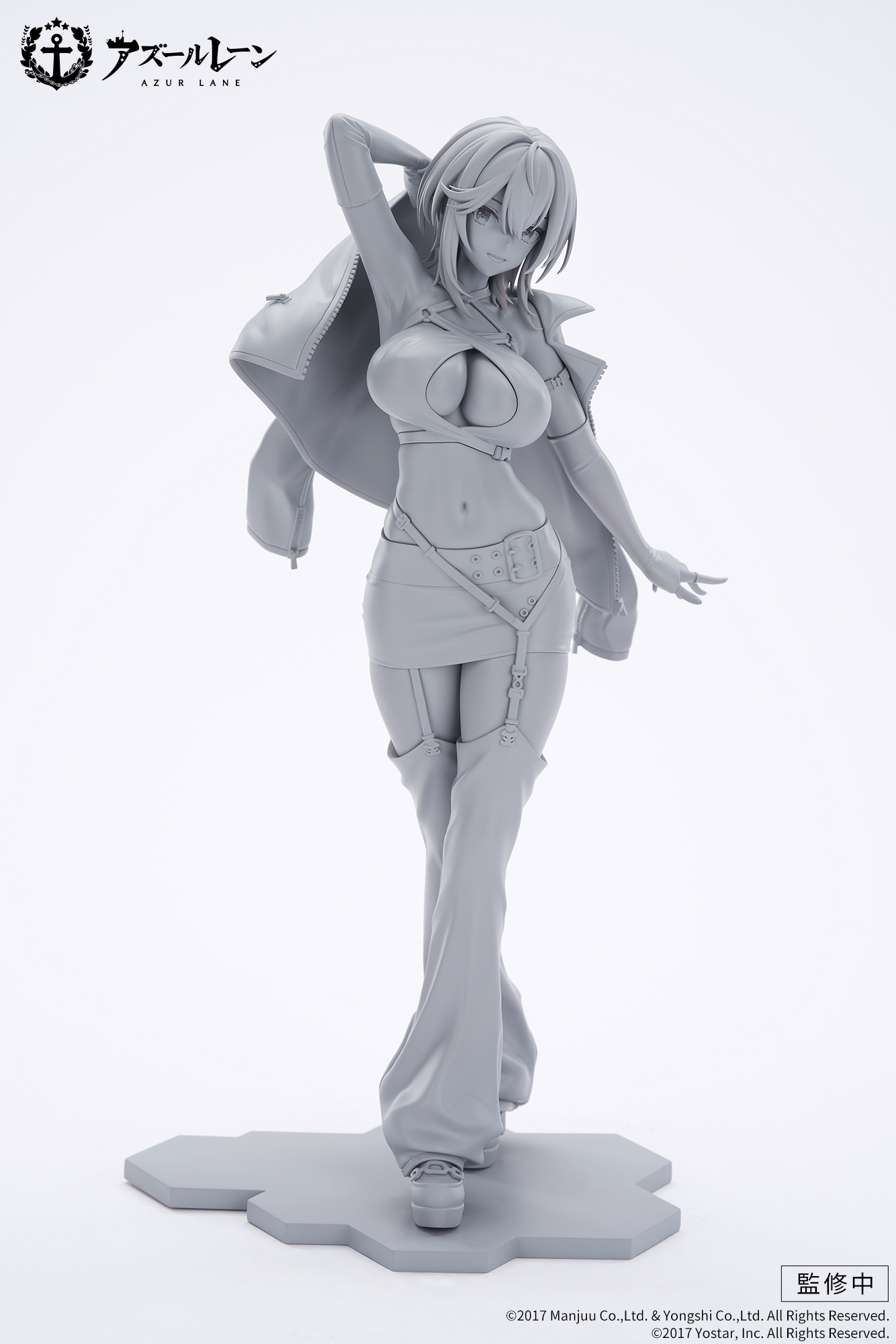 Ruru | MoePop on X: Ruru | MoePop on X: