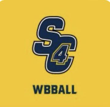 Jamyrah Cherry (@j_cherry_2025) on Twitter photo Now that I have a moment just wanted to thank <a href="/CoachLindseyCPA/">Asst Coach/Recruiting coordinator @ St. Clair CC</a> for calling me and my parents and extending an offer. Thankful for another opportunity. Go Saints! Now that I have a moment just wanted to thank <a href="/CoachLindseyCPA/">Asst Coach/Recruiting coordinator @ St. Clair CC</a> for calling me and my parents and extending an offer. Thankful for another opportunity. Go Saints!