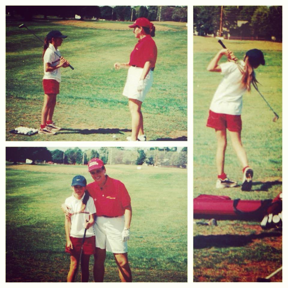 Morgan Bell (@morganbellpr) on Twitter photo Incredible to see the support around <a href="/cpkcwomensopen/">CPKC Women's Open</a> in Calgary. Earl Grey is playing amazing π.
Also so nice to catch up with fellow islander <a href="/loriekanelpga/">Lorie Kane</a> - thanks for Oscar's newest memento π©!
2024 β‘οΈ 1998 <a href="/BelvedereGC/">Belvedere Golf Club</a>!? Incredible to see the support around <a href="/cpkcwomensopen/">CPKC Women's Open</a> in Calgary. Earl Grey is playing amazing π.
Also so nice to catch up with fellow islander <a href="/loriekanelpga/">Lorie Kane</a> - thanks for Oscar's newest memento π©!
2024 β‘οΈ 1998 <a href="/BelvedereGC/">Belvedere Golf Club</a>!?
