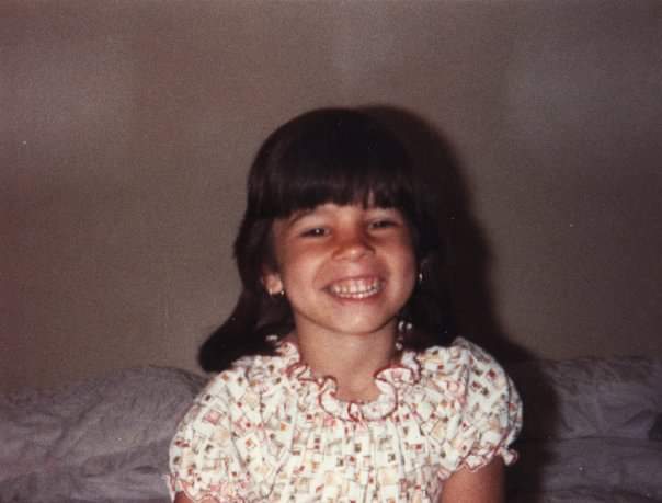 Digitise what you can. 

My kids asked for photos of my childhood, but I only have about a dozen. Almost all were lost when mum's house burned down.

Thankfully we have evidence of the mullet.