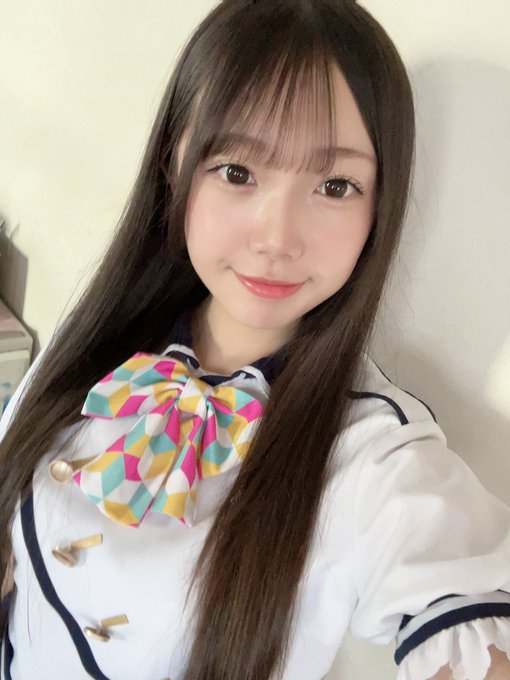 Twitterのコスプレ画像30