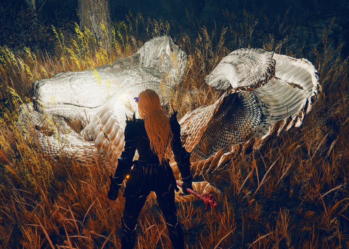 breebunn tweet media