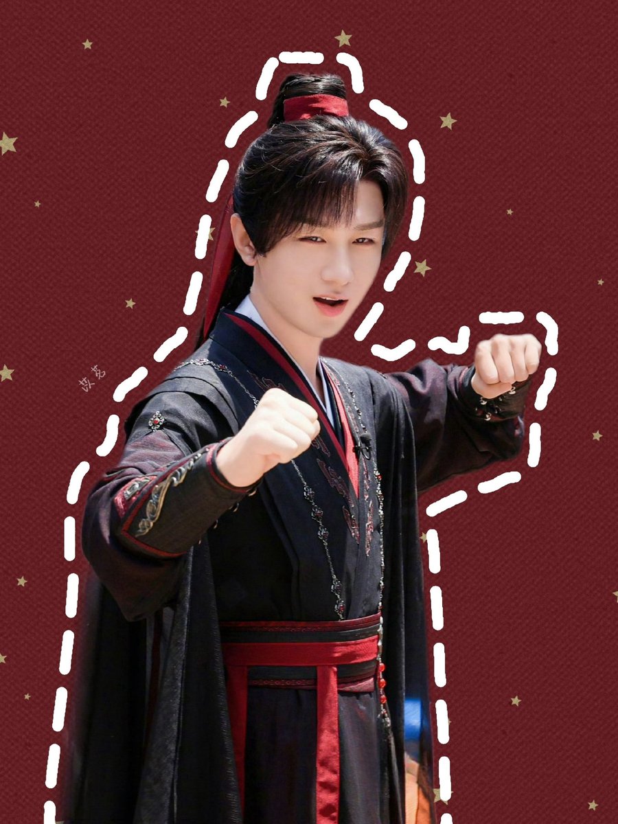 doozy_bug's tweet photo. With no drama showing, we added 100K new ies within a wk! Just shows how hot #ChengYi is!

Don’t think there are any other in c-ent that continually gain followers without shows being broadcast!

Timestamp 28 July, 10.19am https://t.co/hCiX8iEXOG