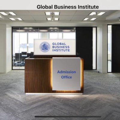 diplomatic_pass's tweet photo. #新头像 https://t.co/dPNGlRfkwo