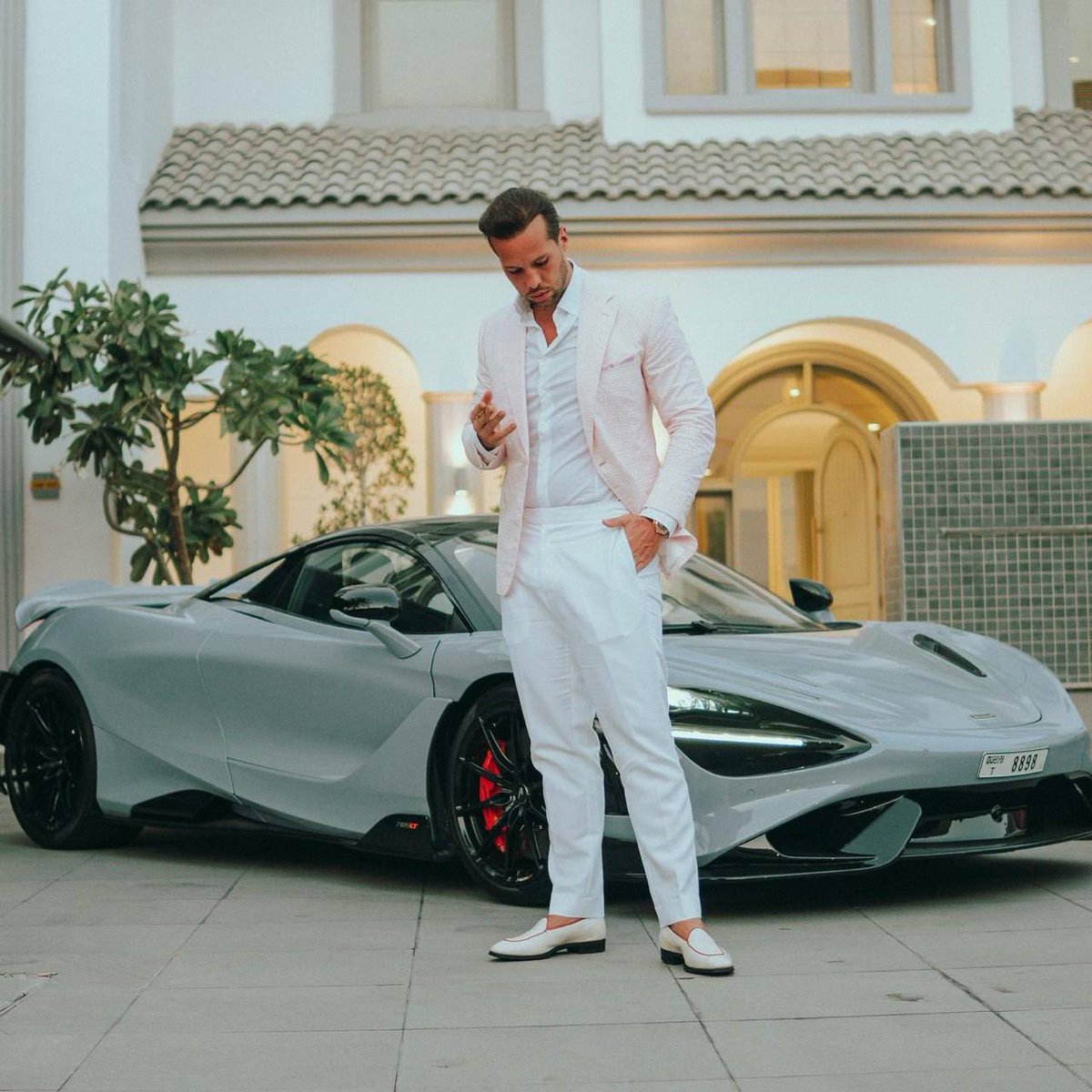 EscapeMatrixapp's tweet image. If you want the happy tomorrow’s. 

You need the truths that hurt today.