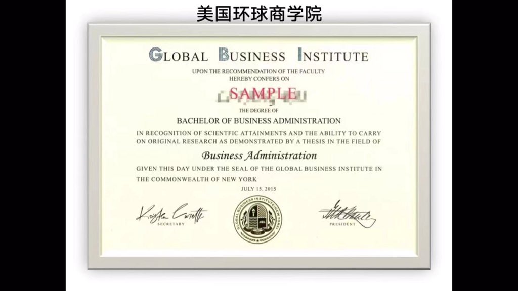 diplomatic_pass's tweet photo. https://t.co/YoNg1m8HaK