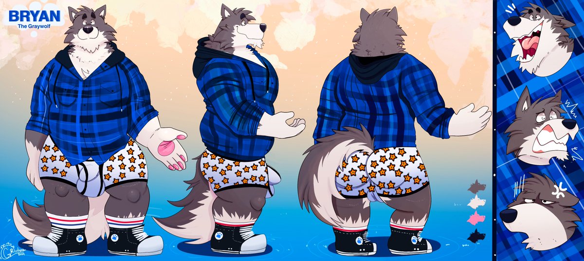 Bryan Rivera Lanz tweet media