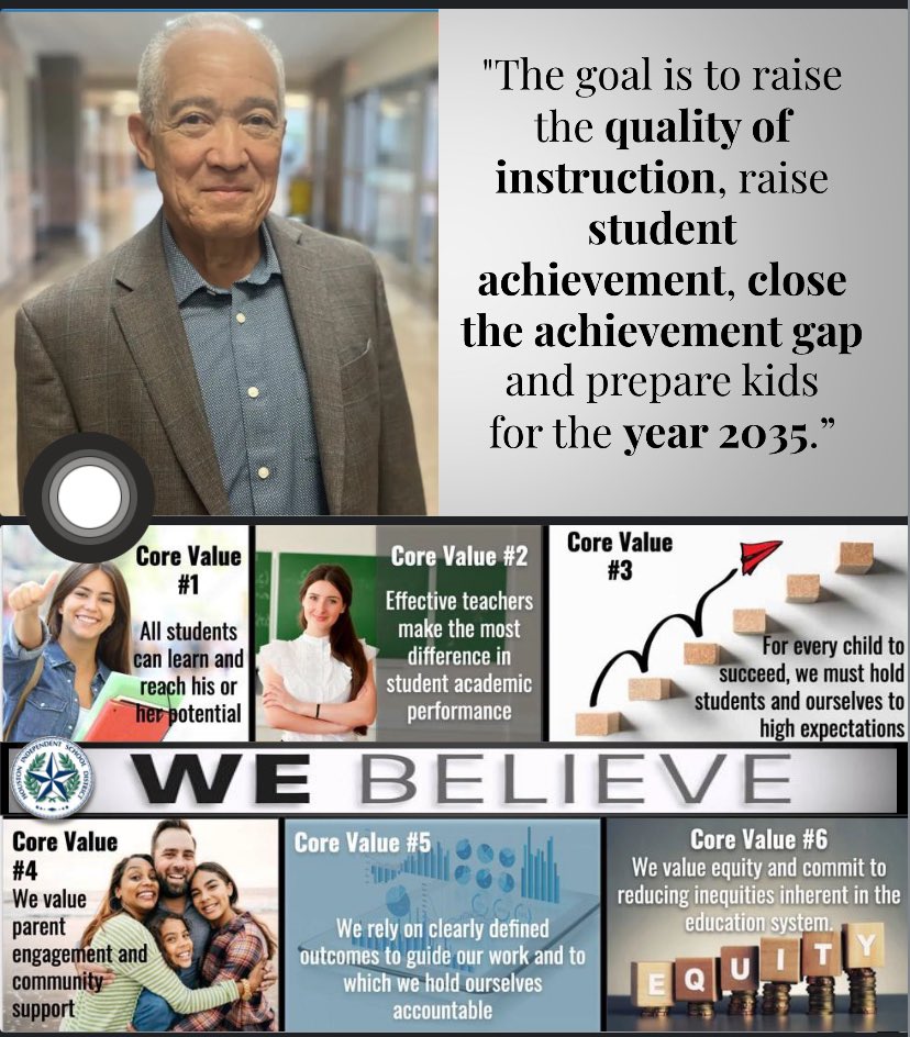 Dr Luz M Martinez tweet media