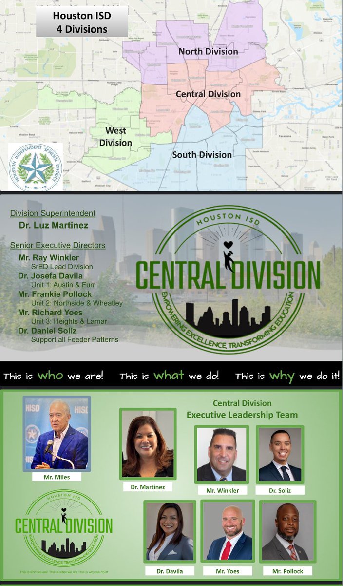 Dr Luz M Martinez tweet media