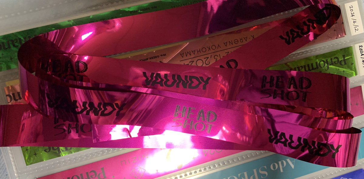 MiNT₍ᐢ.ˬ.ᐢ₎🔜11/11Ado🗼 on X