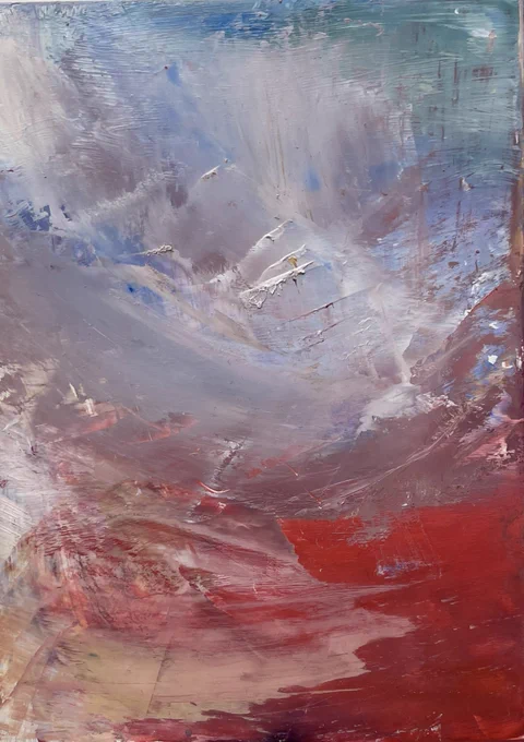 Hi artist here! I need to make rent by the 1st!!! Reposts appreciated  