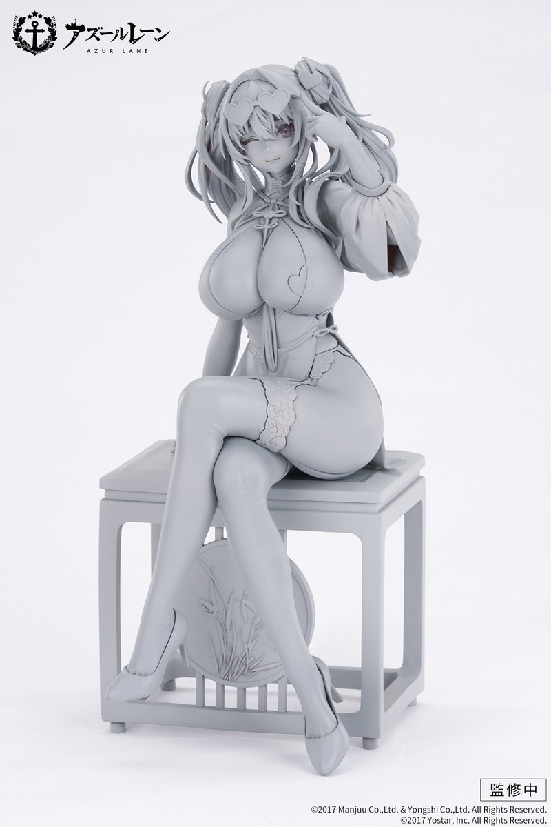 APEX-TOYS tweet media