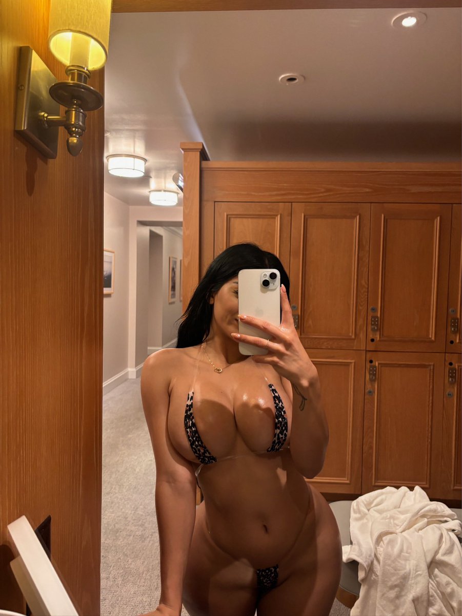 Content from juanitajcv_free