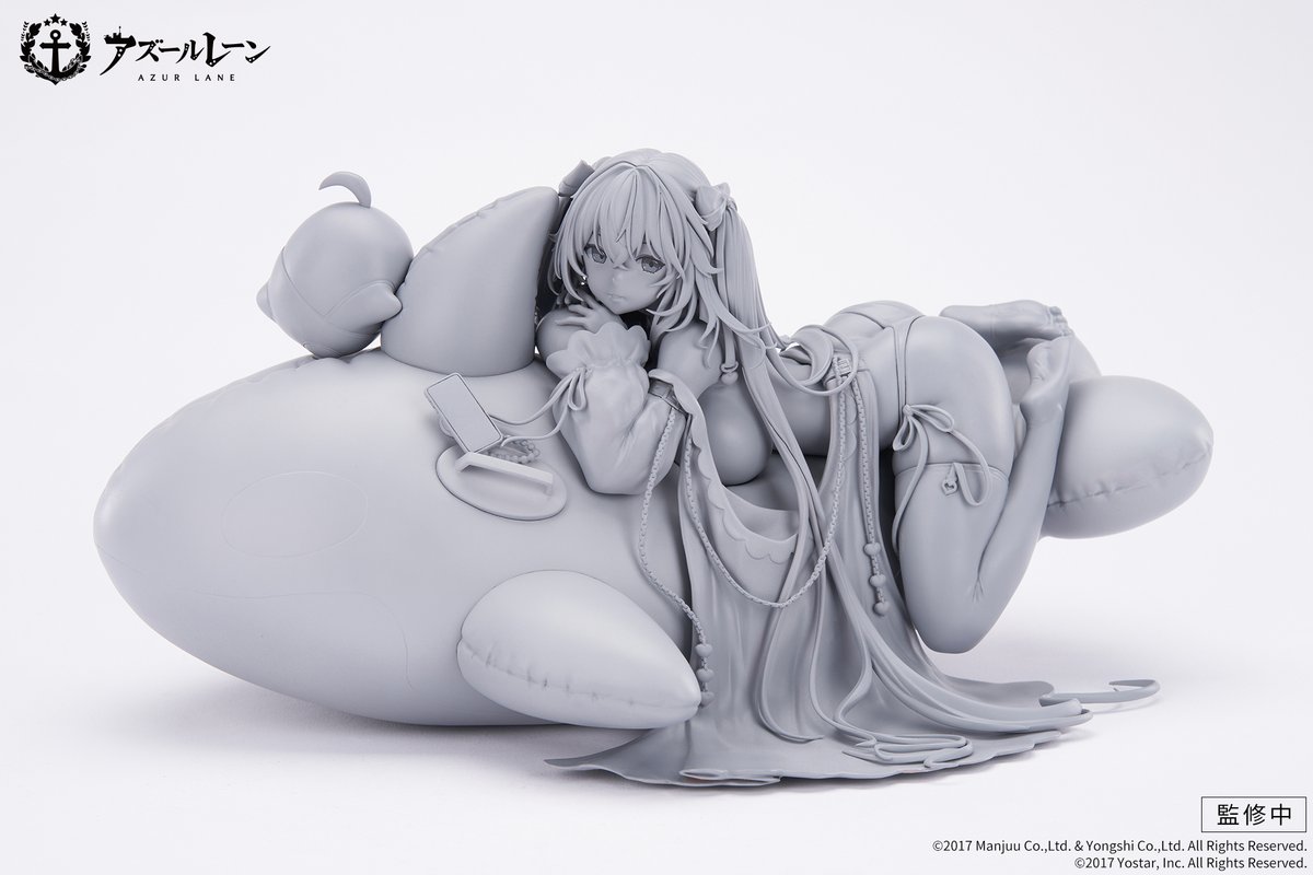 APEX-TOYS tweet media