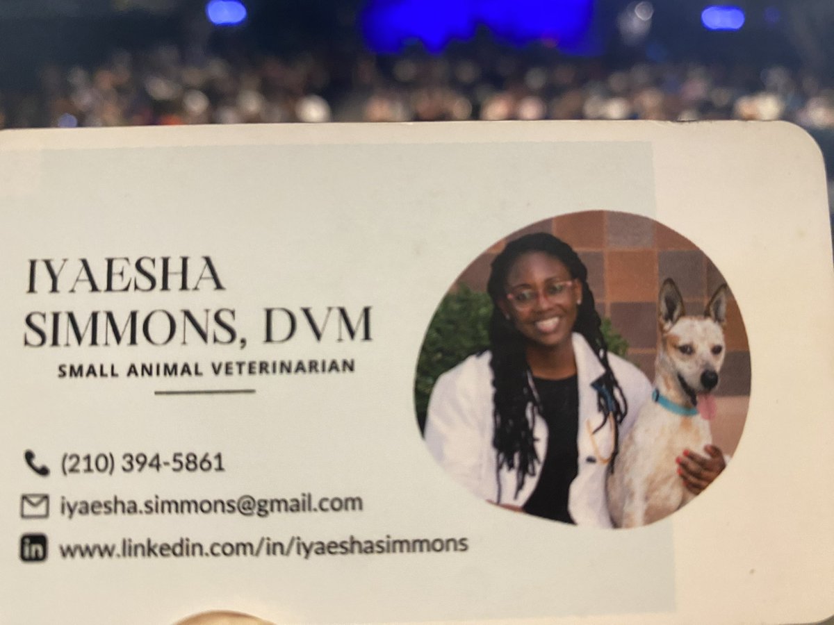 sherribphd's tweet photo. Concerts and connections! 🎤 ✨💜

Enjoying Janet Jackson and meeting an inspiring Tarleton mom, a military vet, whose daughter is a successful vet and Tarleton grad. What a small world! #TarletonStateUniversity #ConcertNights #Texansbleedpurple #animalsciencemajor https://t.co/2ruJvkWVu2
