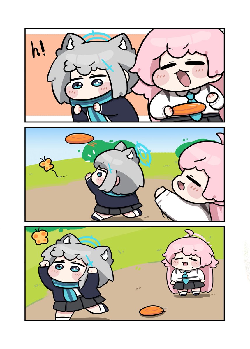 (2/4) 