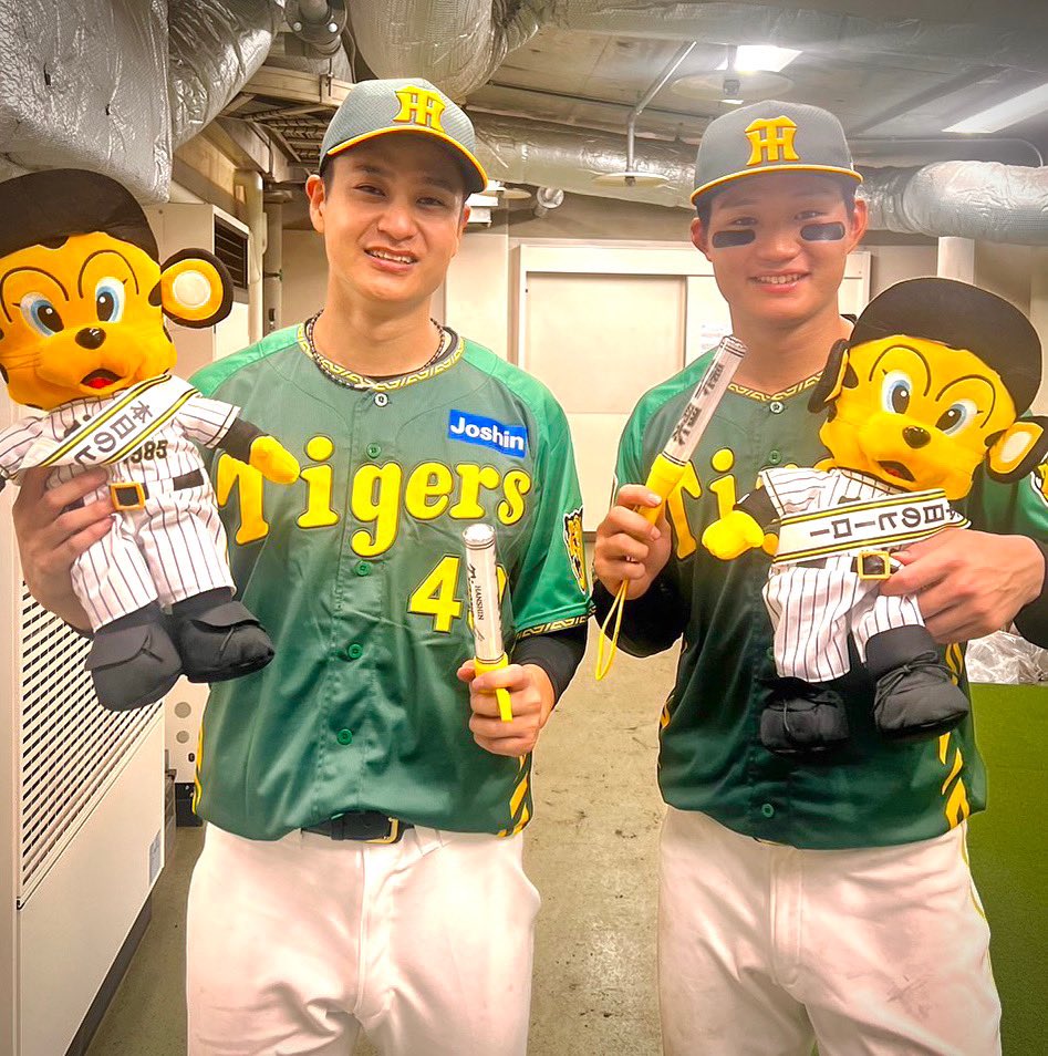 大竹 耕太郎 tweet media