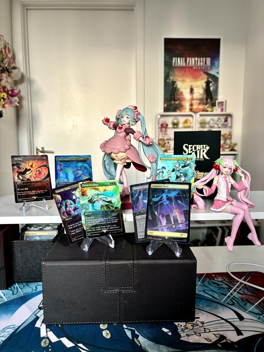 Austin Cressey tweet media