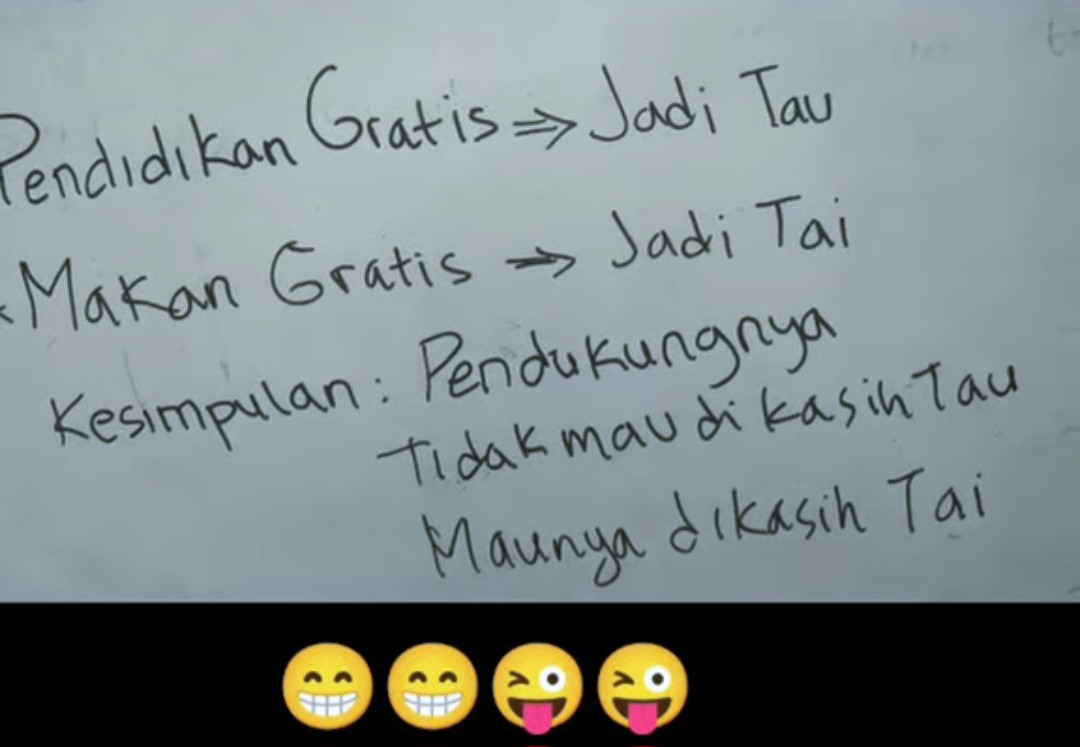 CapJempol 77 tweet media