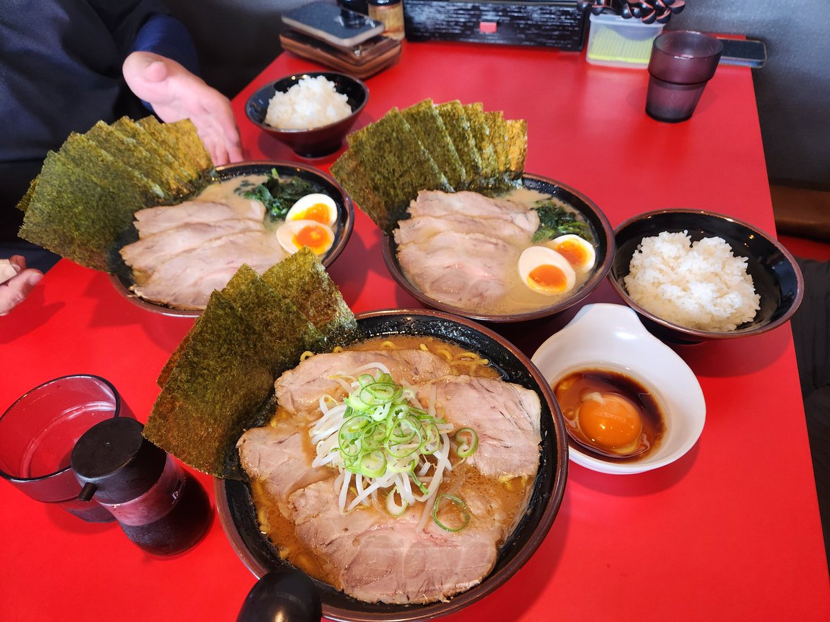 nomu2_FFangler's tweet photo. 2R目終了
今日はコレで帰ります
ごちそうさまでした🙏
 #チョコボールマゴチ
 #剛力家 https://t.co/ZaWfbG6TA2