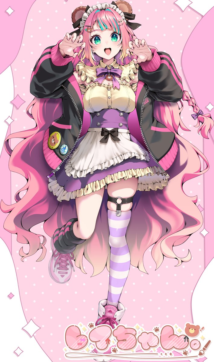 レイちゃん。/official (@3_reichan) / Posts / X