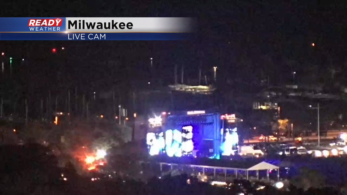 Meteorologist Sam Kuffel tweet media