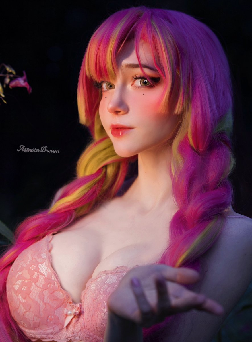 ‍ ‍ ‍ ‍ ‍ ‍ ‍ ‍asta -`♡´- tweet media