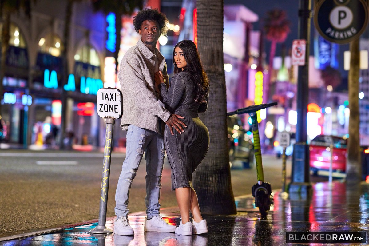 Review: BlackedRaw.com - Curvy Baddie Violet Takes Every Inch Of His BBC

wcareviews.com/reviews/curvy-…

<a href="/WCA_Reviews/">WCA Reviews</a> // <a href="/violetsaucy/">Violet Myers</a> //  <a href="/Dayskiid/">Damion Dayski🍀the sex doctor only account!!!</a> // <a href="/mutantmo/">moutasem</a> // @joncradle // <a href="/GMelenso/">Joe Melenso 🏳️‍🌈</a> // <a href="/EnjoyerJakoff/">jakoff enjoyer</a> // #gravesreviews

🚨Please repost!!🚨