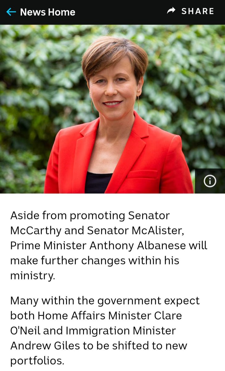 Bryan_APDS's tweet photo. Albo, you have to be kidding.....
@AlboMP  @AustralianLabor 
#UnionsRule https://t.co/t8cCmglqq0