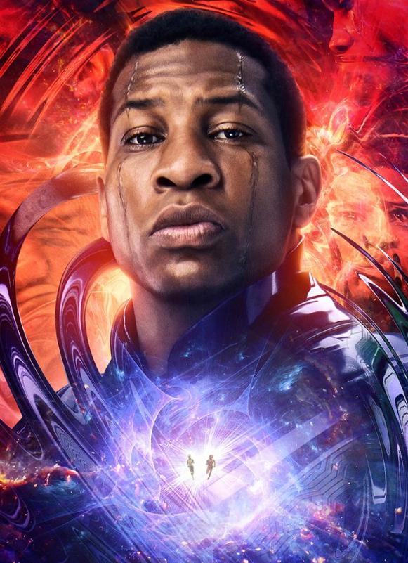 Kaiju | Also now in bsky, anotherkaiju.bsky.social tweet media