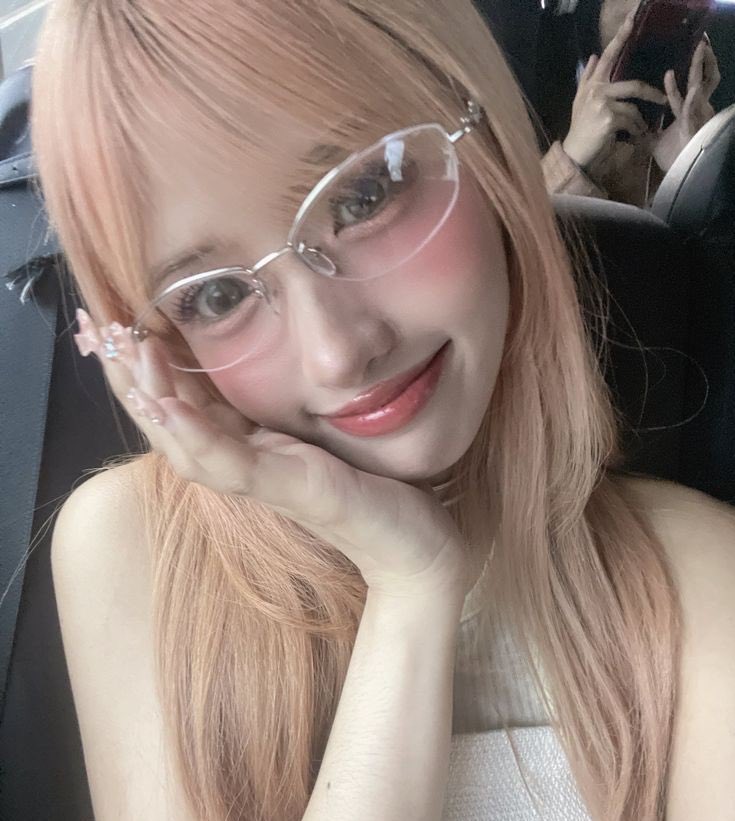 ☁︎ tweet media