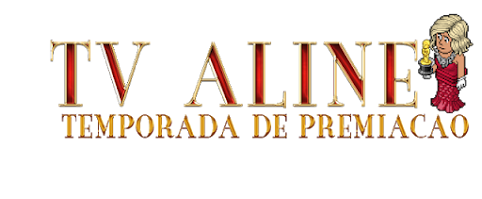 Habbo Da Aline - O Maior Blog do Hotel: Resultado dos vencedores do Troféu Imprensa com os melhores de 2023

Veja o resultado das enquetes e a opinião com os julgamento dos jurados

 habbodaaline.com.br/2024/07/result…