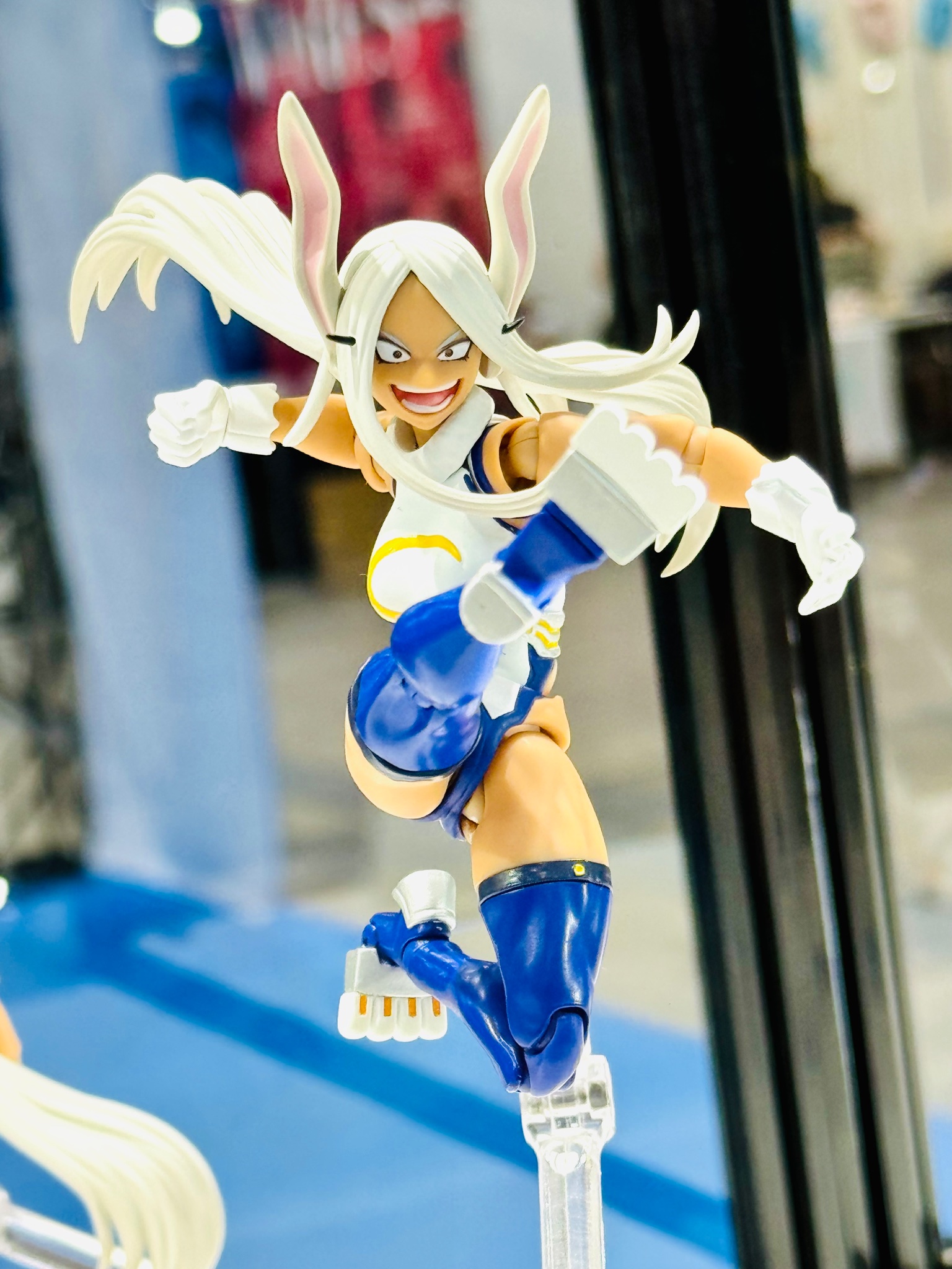 Vジャンプ編集部 on X: 