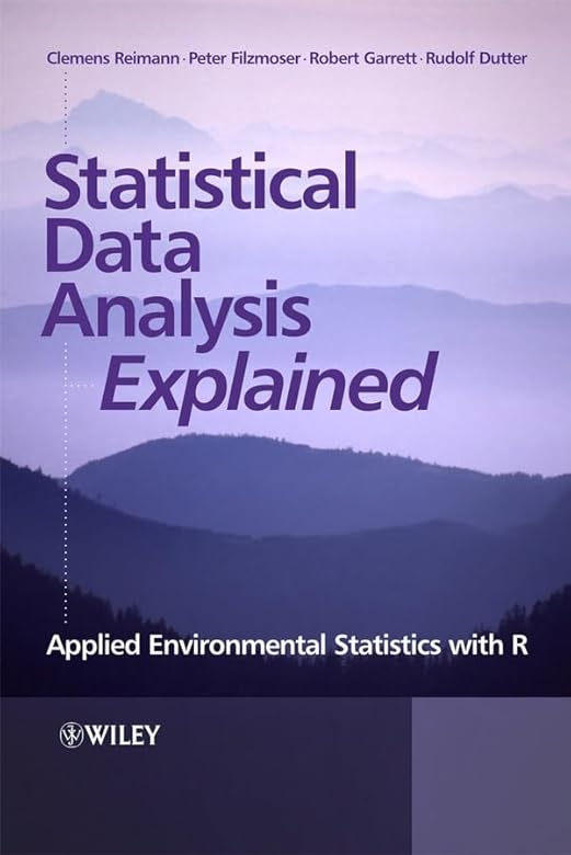 PYOFLIFE.COM (@parajulisaroj16) on Twitter photo We will explore key concepts, methodologies, and practical applications to illustrate how R can be effectively utilized for environmental data analysis. pyoflife.com/statistical-da…
#DataScience #rstats #statistics #DataScientists #statisticalanalysis #environmental #science #dataviz We will explore key concepts, methodologies, and practical applications to illustrate how R can be effectively utilized for environmental data analysis. pyoflife.com/statistical-da…
#DataScience #rstats #statistics #DataScientists #statisticalanalysis #environmental #science #dataviz
