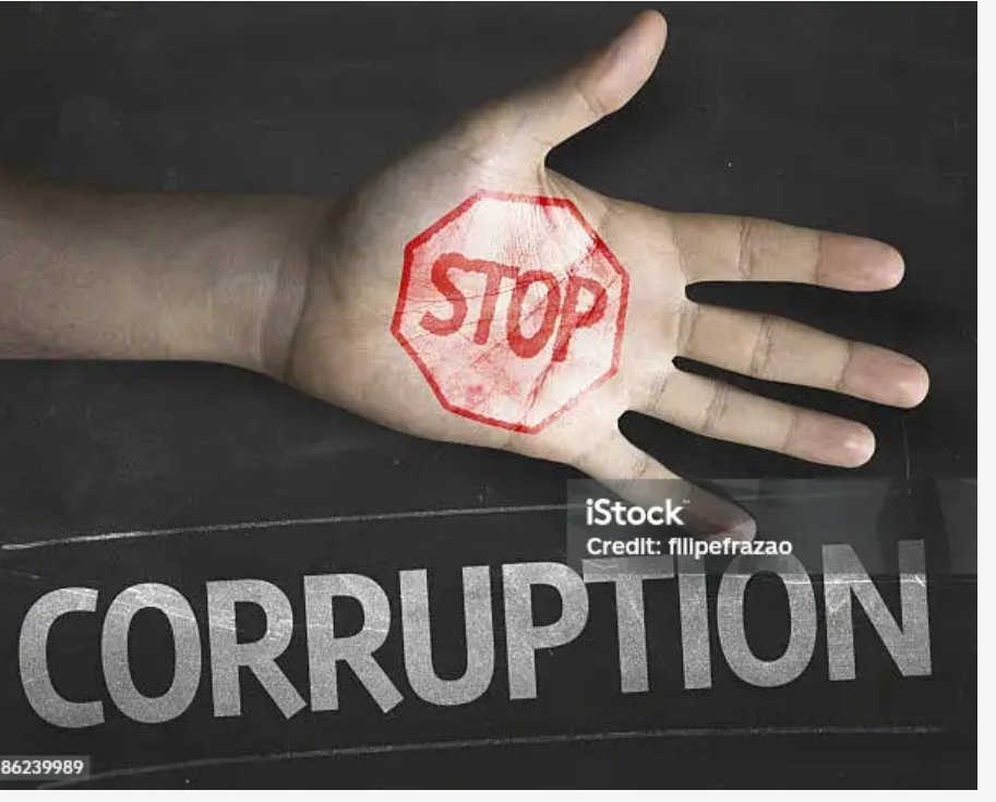 To achieve our health plans, we just need more funding from all sources. Plus, the magic formula: reduce corruption, use resources prudently, ensure competency and accountability. Simple, right? #Healthfinancing <a href="/HennetKenya/">Health NGOs Network (HENNET)</a> <a href="/AYARHEP_KENYA/">AYARHEP-KENYA</a> <a href="/KeTreasury/">The National Treasury & Economic Planning</a> <a href="/MOH_Kenya/">Ministry of Health</a> <a href="/WHO/">World Health Organization (WHO)</a> <a href="/KELINKenya/">KELIN</a>
