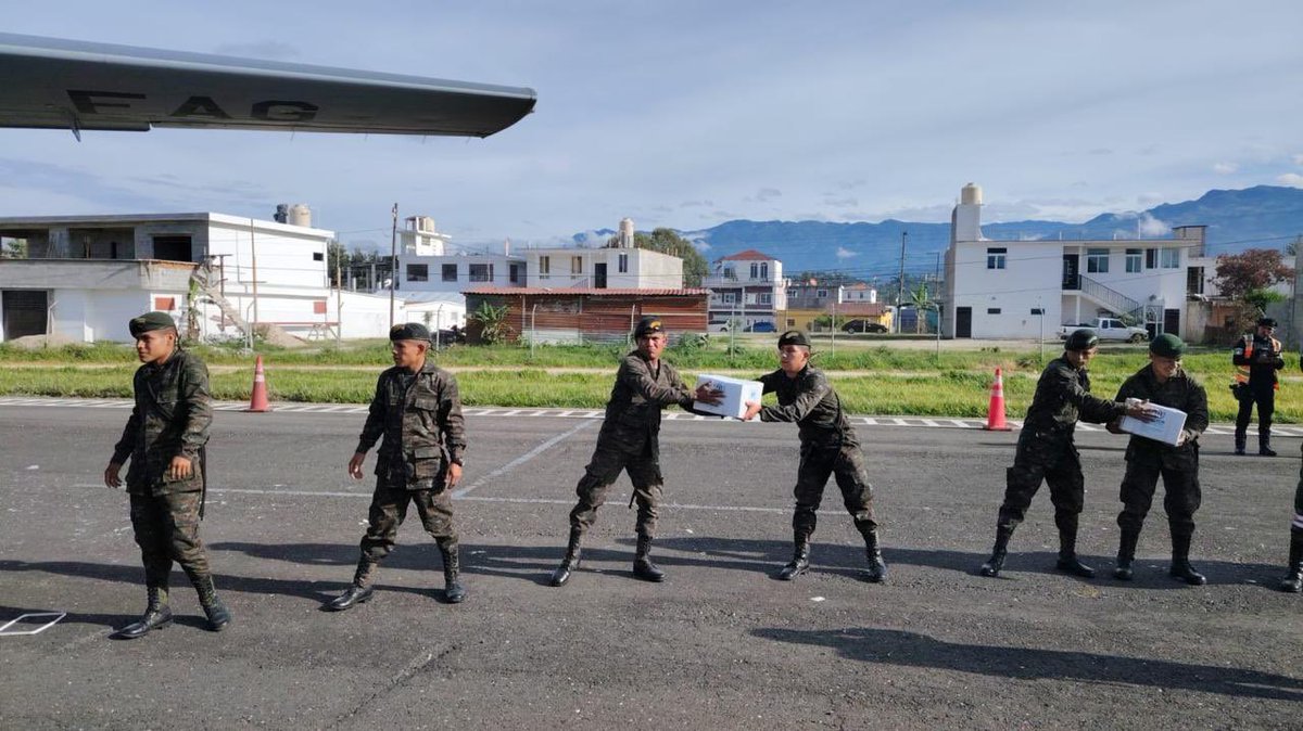 Isaín Mandujano tweet media