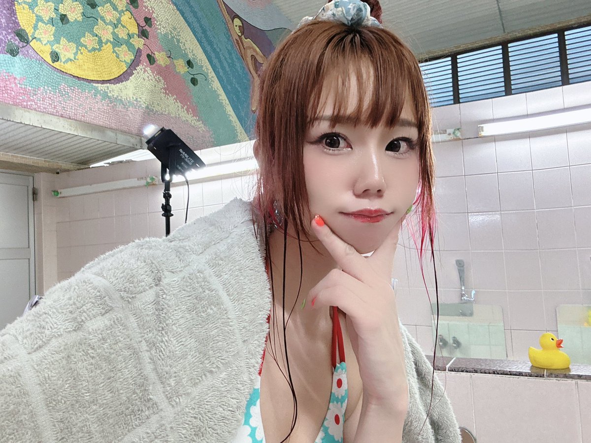 わーい！！レベルアップしました🕺 お誕生日段々嬉しくない 年齢になっ