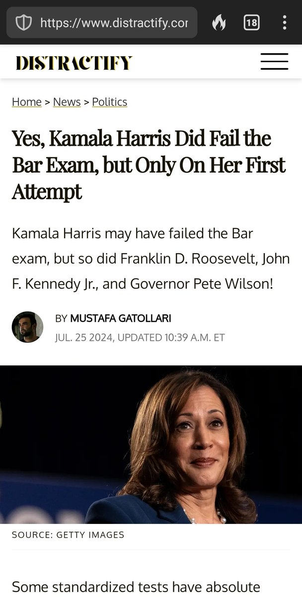 Nicole (@nicole313555290) on Twitter photo 