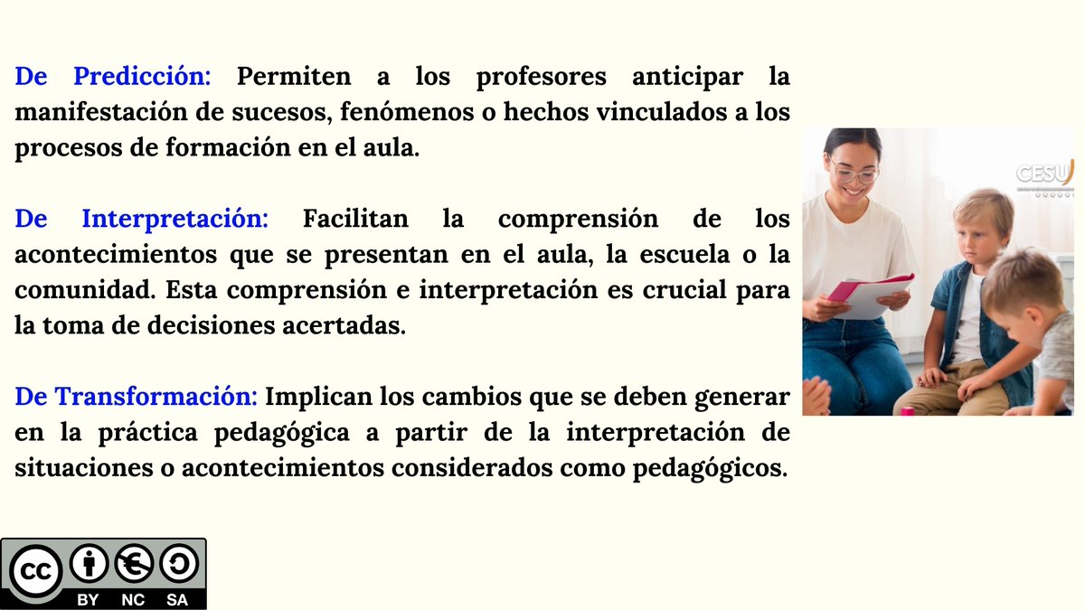 richardrami95's tweet photo. Conoce la Importancia de las Teorías pedagógicas en la Labor Docente.📒📷 #PedagogiadelasCienciasExperimentales #Tic #DocenteInnovador #Digital #investigación #ModelosPedagógicos @jorgearmi20
@experimenutmach https://t.co/xmG2KZlhOS