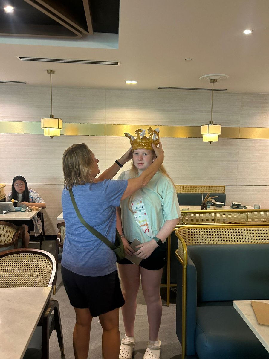 BSS Sport tweet media