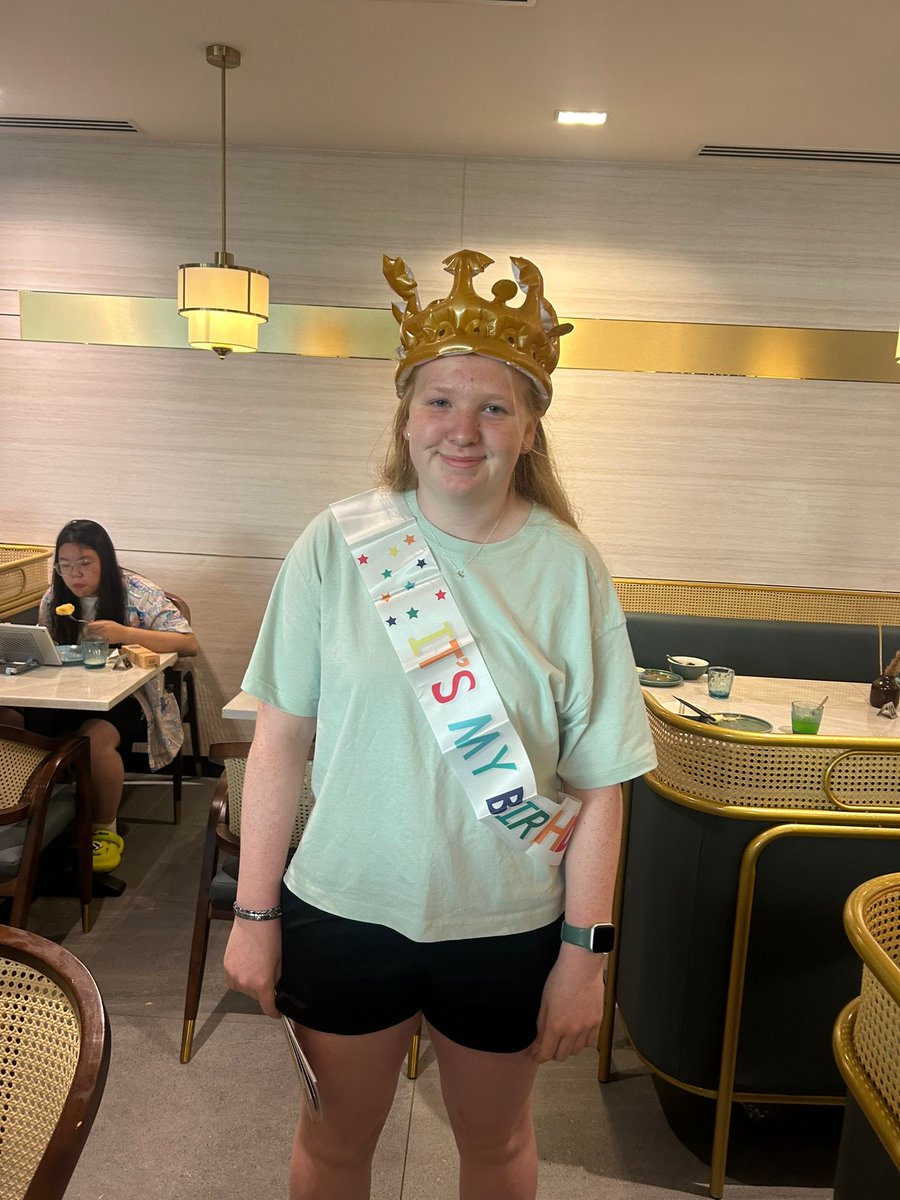 BSS Sport tweet media