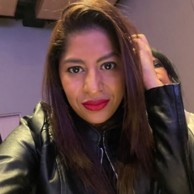 dorcasnavarroc's tweet photo. #NuevaFotoDePerfil https://t.co/3UEwPCOYW5