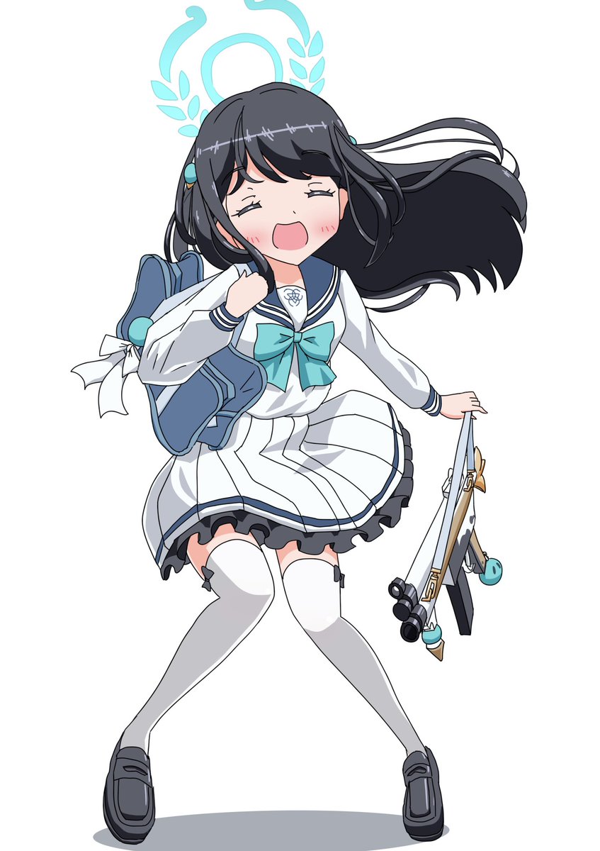 「」|かが@京都ブルマ6 D-37のイラスト