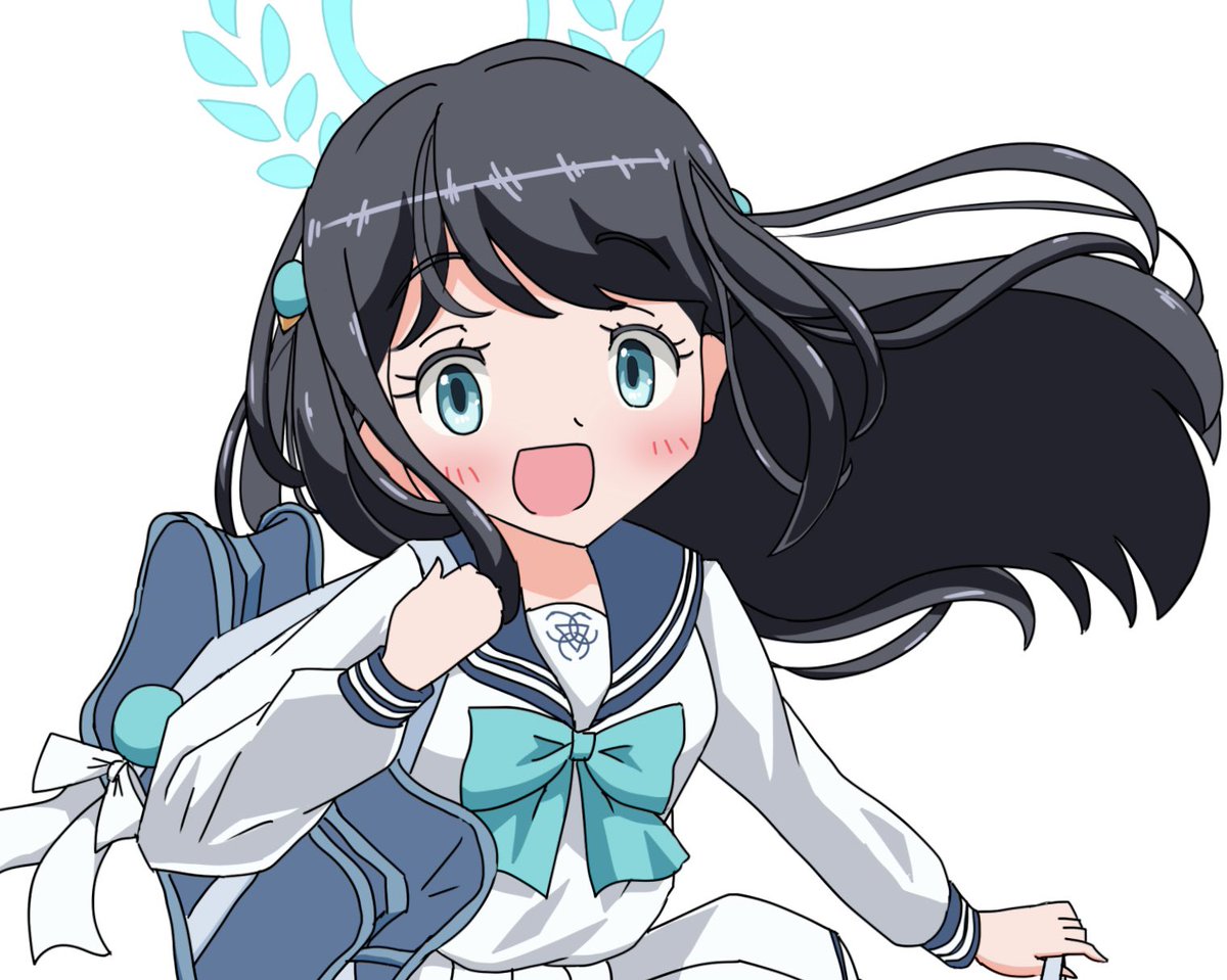 「」|かが@京都ブルマ6 D-37のイラスト