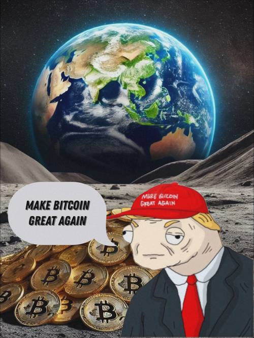 BTCTrempCTO's tweet photo. "We Will Make Bitcoin Take Over The World!

No More Cash, No More Credit.
BTC Errythang. "

D. J. Tremp
.
.
.
#Solana #Memecoins #Defi #Degens #100XGems #Tremp #Bitcoin https://t.co/ouzstvTpZe