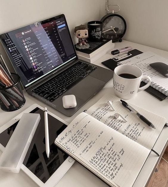 studipham's tweet photo. 𓈒ㅤׂㅤ𓇼 ࣪ 𓈒ㅤׂㅤ⭒ 𓆡 ⭒ㅤ𓈒ㅤׂ 🫧  RESTARTING ( DAY 1 ) looking for interactive moots.       

 📁  — sam    filo     11-stem   student 

 #studytwt #studytwtph  ♡ / ↻  to be mutuals !!  📷 https://t.co/HGSUID1AlL