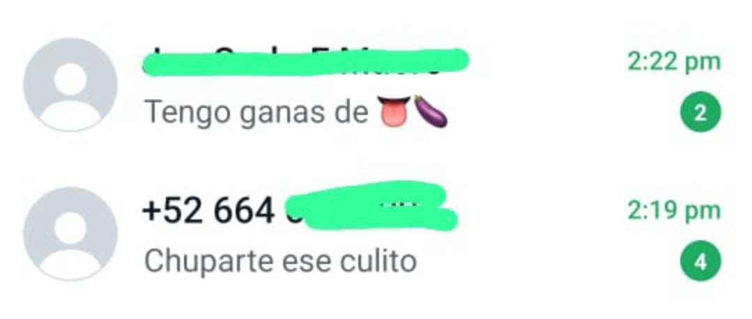 InterTj1's tweet photo. Por eso me gusta ser inter 😈 https://t.co/YaKuI9IjS7